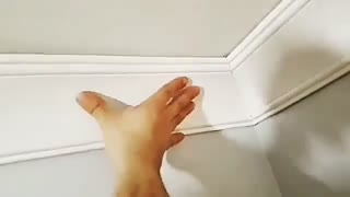 نصب پلی یورتان - پلی اورتان