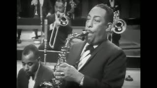 بازدیدی ازچند نمایشگاه هنری ، موزه ، نمایشگاه عکس و دیگر آثار هنرمندان بزرگ