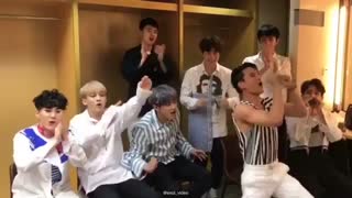 happy exo-L day