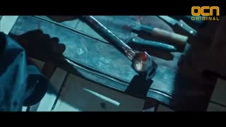 فصل دوم سریال کره ای صدا - 2018 (Voice (Season 2 - شنبه 20 مرداد- تیزر یک (همراه لیست سریالهای آینده)