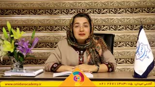 سیران علیزاده : کارگاه داستان زندگی من