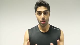 چگونه در کمتر از ۴۰ ثانیه به خواب برویم