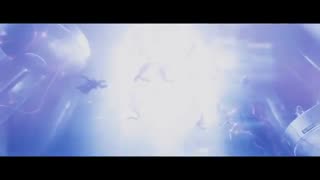 تیزر فیلم Ready Player One 2018