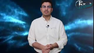 تقویت زبان انگلیسی در 35 روش|تیک لرن24