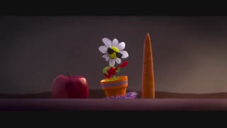 دانلود انیمیشن فردیناند Ferdinand 2017 با دوبله فارسی