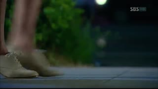 قسمت سیزدهم سریال کره ای شاهزاده زیر شیروانی