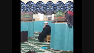 حوزه دانشجویی شریف