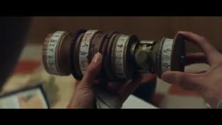 دانلود فیلم  Tomb Raider 2018 دوبله فارسی با لینک مستقیم