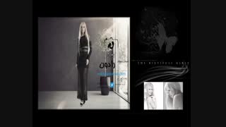 psd عروس مجموعه31