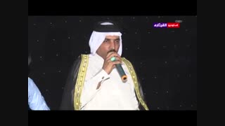 جدید طور اللامی للفنان ابو حازم الحیاوی انتاج استودیو القیثاره المصورین فیصل مع هادی الخزرجی