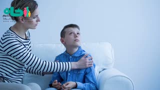 اوتیسم چیست ؟