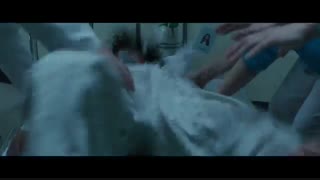 دانلود فیلم شیون The Wailing 2016