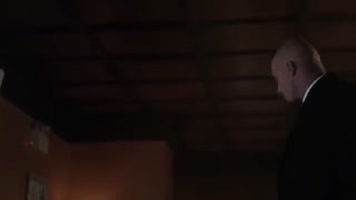 دانلود فیلم The Package 2013 دوبله فارسی