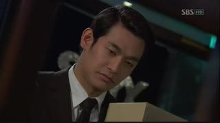 قسمت دهم سریال کره ای شاهزاده اتاق زیر شیروانی – 2012 Rooftop Prince - با زیرنویس فارسی