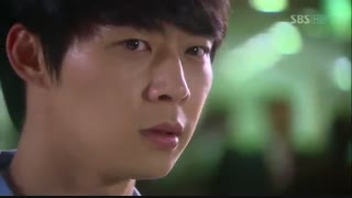 قسمت چهاردهم سریال کره ای شاهزاده اتاق زیر شیروانی – 2012 Rooftop Prince - با زیرنویس فارسی