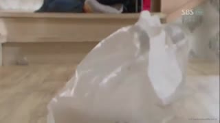 قسمت هفدهم سریال کره ای شاهزاده اتاق زیر شیروانی – 2012 Rooftop Prince - با زیرنویس فارسی