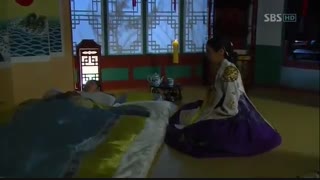 قسمت بیستم (پایانـی)  سریال کره ای شاهزاده اتاق زیر شیروانی – 2012 Rooftop Prince - با زیرنویس فارسی