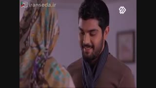 دانلود رایگان قسمت 15 پانزدهم سریال پدر (کامل)