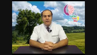 زگیل تناسلی و آگاهی های عمومی