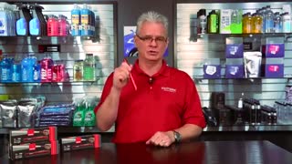 قلم نوری مخصوص جستجوی هولوگرام روپس (واکسکار)