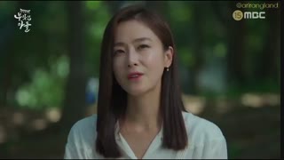 قسمت هفتاد و چهارم سریال کره ای پسر خانواده ثروتمند  2018 - با زیرنویس فارسی