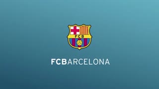 فول مچ بازی تیم زنان بارسلونا 1-1 چلسی ( 14 مرداد 97 )