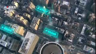 دلار چگونه بر بازار جهانی مسلط شد؟