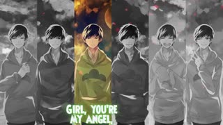 نایتکور میکس5 _ nightcore mix
