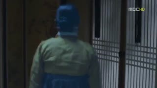 قسمت پانزدهم سریال کره ای آرانگ و دادرس