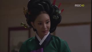 قسمت شانزدهم سریال کره ای آرانگ و دادرس