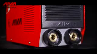 اینورتر 200 آمپر IGBT آروا