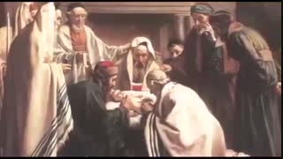 بازخوانی وقایع تشکیل حکومت توسط پیامبر اکرم پس از هجرت7