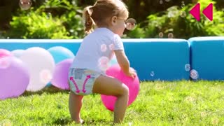 تحرک بیشتر مساوی است با کشف‌های بیشتر