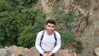 کار و تفریح فوق العاده است