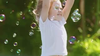 حرکت‌های کوچکی که منجر به کشف‌های بزرگ می‌شود