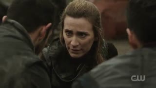 the 100 S5 E11