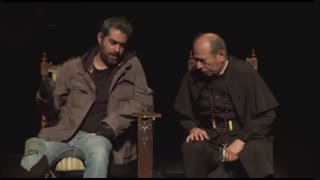 دانلود  رایگان فیلم تئاتراعتراف