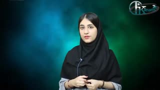 یادگیری زبان انگلیسی با داستان