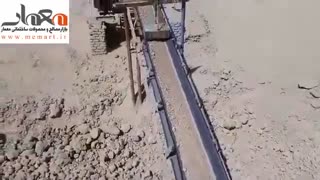 کارخانه آجر زبره  2- بازار معمار-09130175066