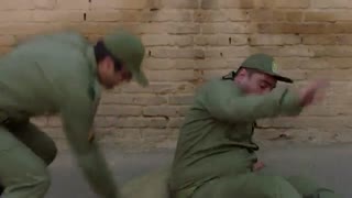 فیلم لونه زنبور کامل | دانلود بدون سانسور | کیفیت HD 1080 نماشا انلاین