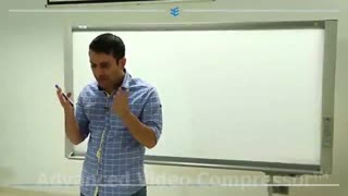 آموزش کاربردی معرفی مهارت ها و توانایی ها به زبان انگلیسی بخش دوم