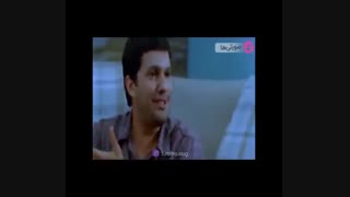 سکانسی زیبا از آواز خواندن مهناز افشار و لیلا حاتمی