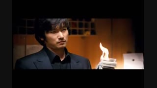 فیلم کره ای تازا: قمارباز های کلان Tazza: The High Rollers با زیرنویس فارسی