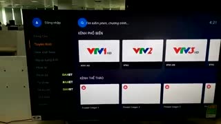 معرفی ویدئویی تلویزیون 40 اینچ هوشمند و Full HD سونی 40W650D