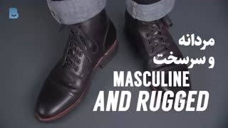 10 موردی که خانم ها از پوشیدن آقایان لذت میبرند