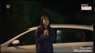 میکس سریال دبیلو