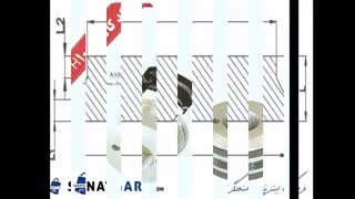 جک هیدرولیکی