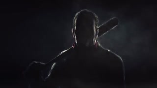 تریلر جدیدی از بازی تیکن 7