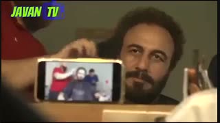دانلود فیلم هزارپا + (تیزر اصلی)