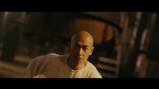 دانلود فیلم The Unity of Heroes 2018 با کیفیت عالی